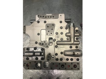 ECU per Macchina da cantiere nuovo Volvo Rebuilt valve block voe11430000 PT2509 oem 22401 22671: foto 2