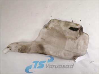 Tergicristallo per Camion Volvo Windscreen washer fluid tank 3121310: foto 3