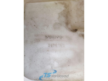 Tergicristallo per Camion Volvo Windscreen washer fluid tank 3121310: foto 2