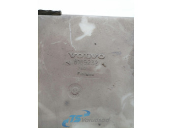 Tergicristallo per Camion Volvo Windscreen washer fluid tank 8189232: foto 4