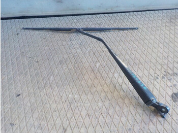 Ricambi Windscreen finger Volvo FH 2001-2005