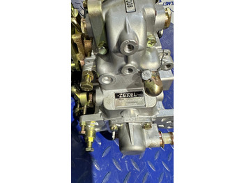 Ricambi per Camion nuovo Zexel Injection Pump 106873-7280: foto 2