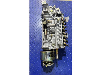 Ricambi per Camion nuovo Zexel Injection Pump 106873-7280: foto 4