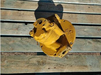 Idraulica per Bulldozer hydraulic components: foto 1
