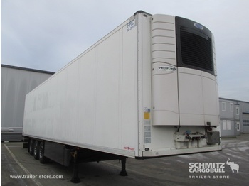 Frigorifero semirimorchio Schmitz Cargobull Reefer Standard