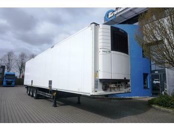 Semirimorchio frigorifero Schmitz Cargobull SKO 24/L - 13.4 FP 45 COOL: foto 1