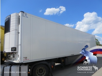 Semirimorchio frigorifero Schmitz Cargobull Semitrailer Reefer Standard: foto 1