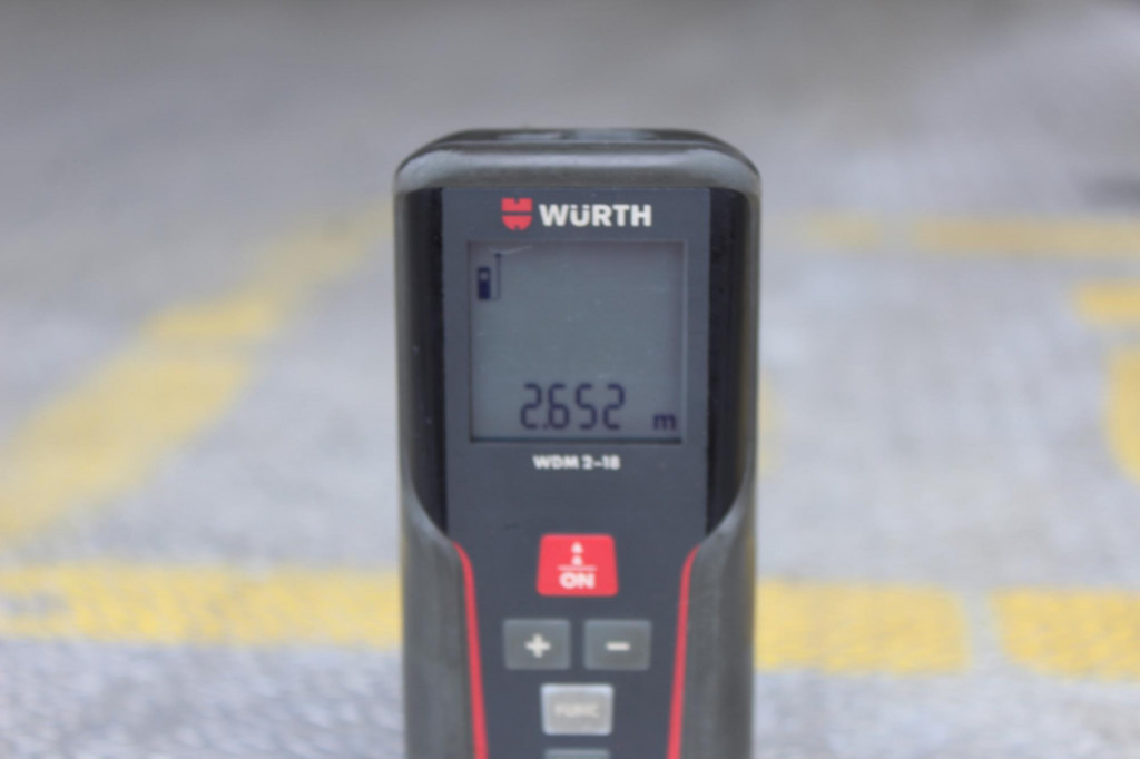 Semirimorchio frigorifero Lamberet TK SLXi Spectrum 2,65h Bi-Temp LBW FRC Aluboden