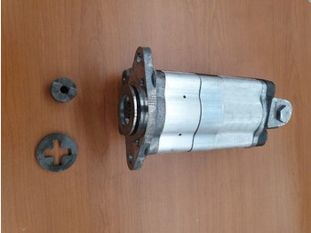 Pompa idraulica CASE