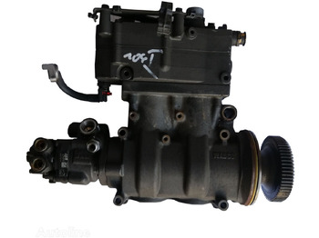 Compressore DAF XF 106