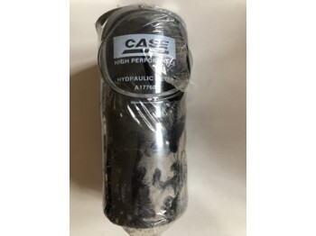 Filtro idraulico CASE