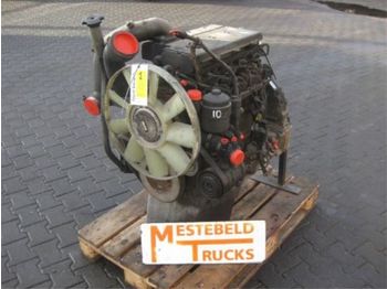 Motore MERCEDES-BENZ