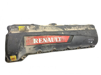 Motore e ricambi RENAULT Premium