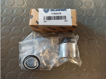 Kit revisione motore SCANIA