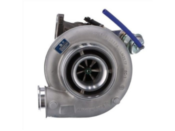 Turbocompressore MERCEDES-BENZ Actros