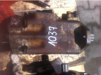 Pompa idraulica EATON / VICKERS