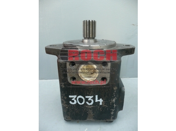Pompa idraulica EATON / VICKERS