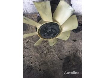 Ventilatore VOLVO FL10