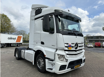 Trattore stradale MERCEDES-BENZ Actros 1940