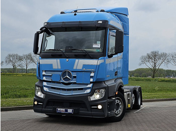Trattore stradale MERCEDES-BENZ Actros 2545