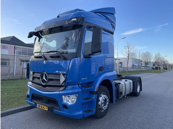 Trattore stradale MERCEDES-BENZ Actros 1940