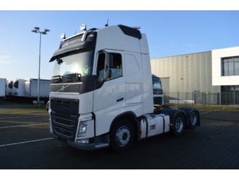 Trattore stradale VOLVO FH13 540