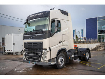 Trattore stradale VOLVO FH 460