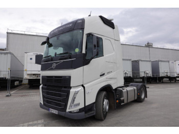 Trattore stradale VOLVO FH 500