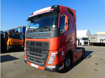 Trattore stradale VOLVO FH 500