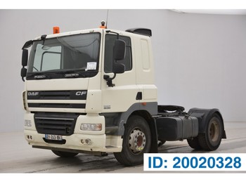 Trattore stradale DAF CF85.360