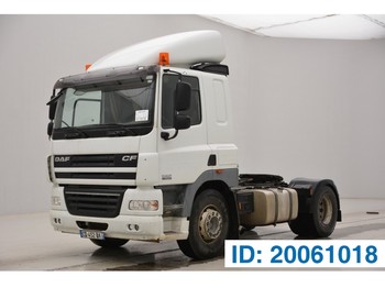 Trattore stradale DAF CF85.410