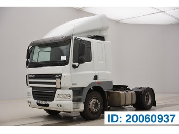 Trattore stradale DAF CF85.410
