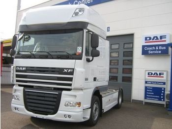 Daf FT XF 105.460 SSC - Trattore stradale