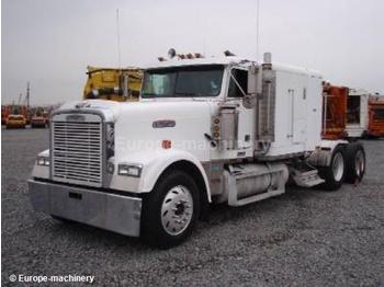 Freightliner CLASSIC XL - Trattore stradale