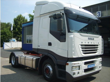 IVECO AS 440 S 40 T/P - Trattore stradale