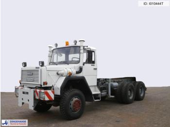  Iveco 330.30 ANW 6×6 camion 607_2941168596307