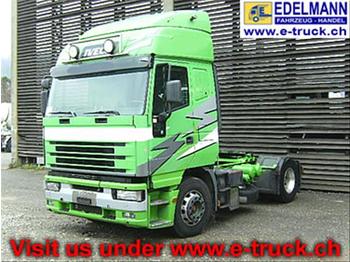 Iveco 440 E 47 T Zylinder: 6 - Trattore stradale