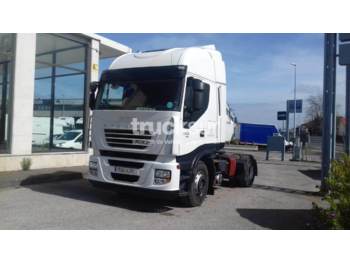 Trattore stradale Iveco AS440S46T/P: foto 1