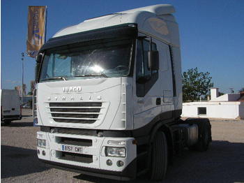 Iveco AS440S48TP - Trattore stradale