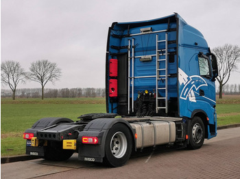 Trattore stradale Iveco S-WAY AS440S48 intarder: foto 3