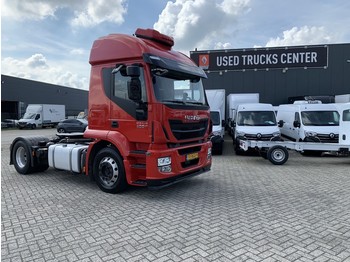 Trattore stradale Iveco Stralis 440 T/PSL , EURO 6: foto 1