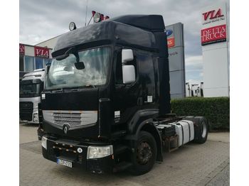 Trattore stradale Renault MAGNUM PREMIUM 450.18T: foto 1