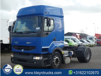 Trattore stradale Renault PREMIUM 420 dci: foto 1