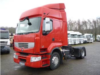 Trattore stradale Renault Premium 460.19 dxi EEV 4x2: foto 1