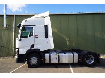 Trattore stradale Renault T 440 13L COMFORT EURO 6 461.500KM
