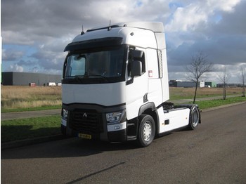 Trattore stradale Renault T 460 T4X2 SLEEPERCAB 359.954 KM