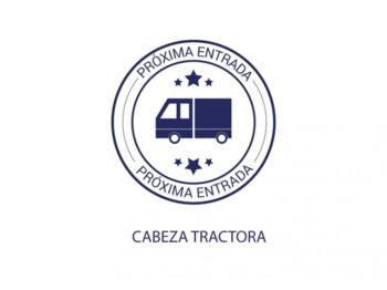 Trattore stradale Scania G480