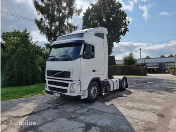 Trattore stradale VOLVO FH12 460 / MANUAL / 2005 / VERY CLEAN: foto 1