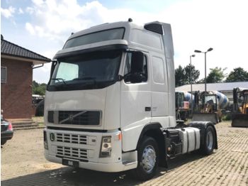 Trattore stradale Volvo FH12-440 4x2 / Klima / Retarder