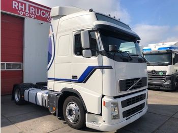 Trattore stradale Volvo FH13-400 EURO 5 ONLY 457463: foto 1